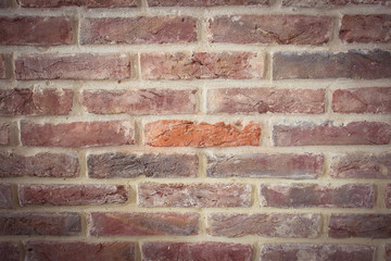 Pastel wall abstract texture background