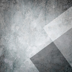 Fototapeta premium grunge background with space for text or image
