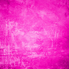 Abstract pink background.