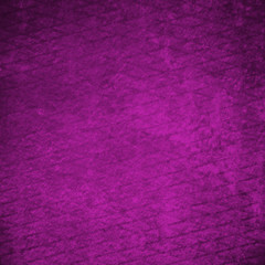 Textured pink background