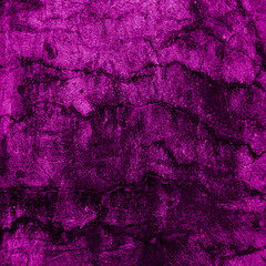 Textured pink background