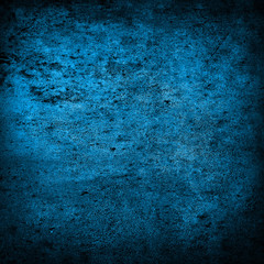 Textured grunge background
