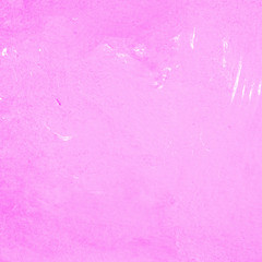 pink background