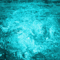 Colorful Abstract background  for your design