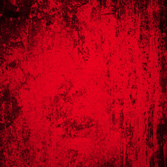 Colorful Abstract background  for your design