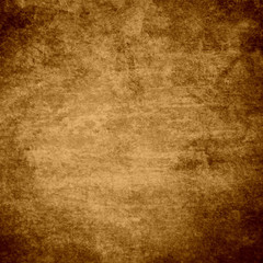 Fototapeta premium Colorful Abstract background for your design