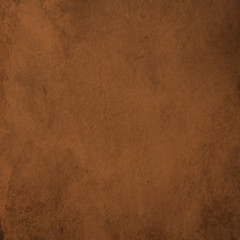 grunge background with space for text or image