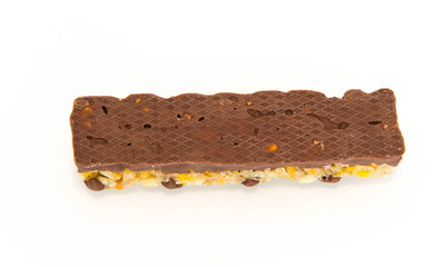 1039 - energy bar cereal for Sport