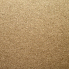Fototapeta premium Old vintage paper texture or background