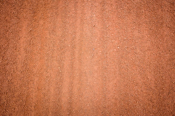 Gravel Texture