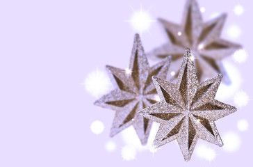 Christmas background