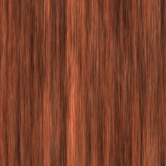Dark wood seamless texture