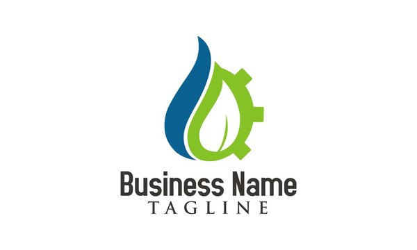logo design