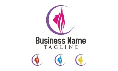 logo design