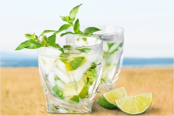 Mojito.
