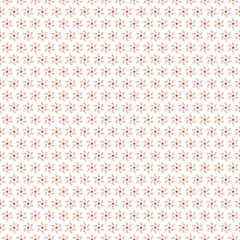 abstract background © picoStudio