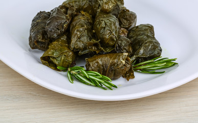 Dolma