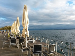 meersburg bodensee