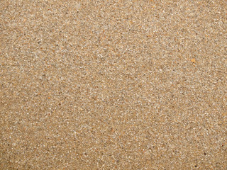 sand background