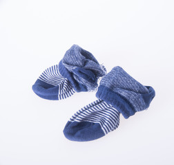socks. socks on background. socks on a background.