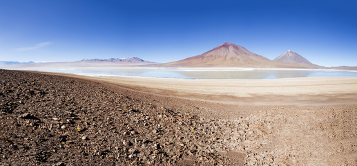 Licancabur