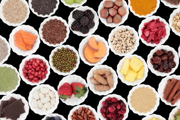 Health Food