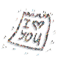 people  shape note love