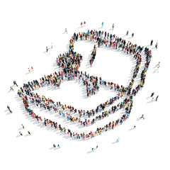 group  people  shape  ring wedding