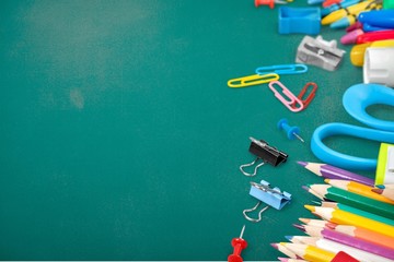 240_F_93055565_GKiODaOTS3QAC03LkIGnDcqvUYbw8PIE