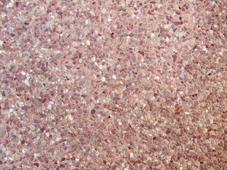 concrete wall background