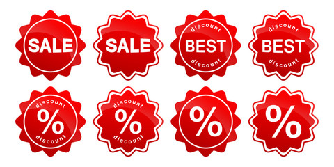 sale_discount