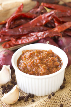 Sambal Balachan Sauce Non sharpen file