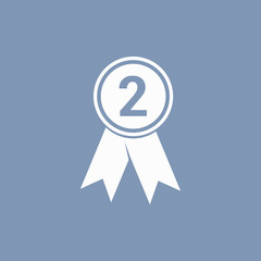 illustration of sport icon