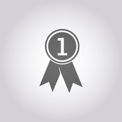 illustration of sport icon