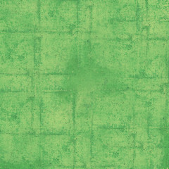 texture or background wall of shabby paint and plaster cracks