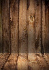  wood background