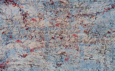 color background grunge abstract texture