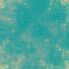 color background grunge abstract texture