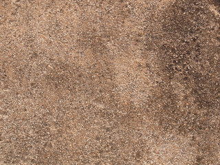 Grunge cement wall