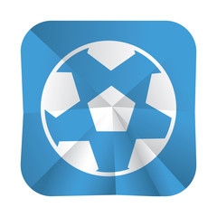 illustration of sport icon