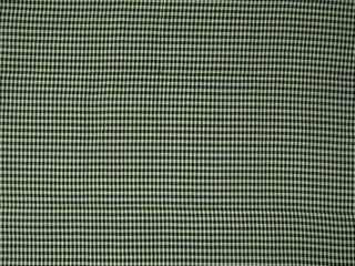 Kambodscha - Krama aus Baumwolle