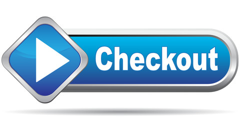 CHECKOUT ICON