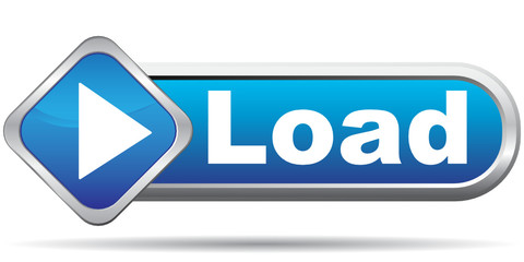 LOAD ICON