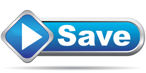 SAVE ICON