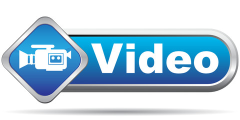 VIDEO ICON