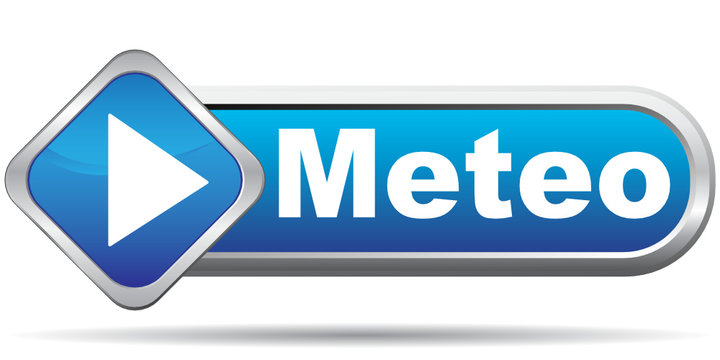 METEO ICON