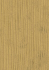 Cardboard background