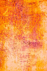 old grunge background texture paper