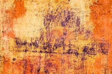 Hi res grunge textures and backgrounds
