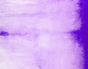 Hi res grunge textures and backgrounds